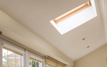 Hurstbourne Priors conservatory roof insulation companies