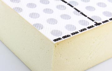 meeting Hurstbourne Priors building codes